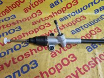 Рулевая рейка правая передняя Toyota Passo KGC30 2012 1KRFE