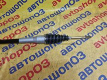 Рулевая рейка правая передняя Toyota Passo KGC30 2012 1KRFE