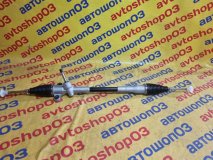 Рулевая рейка правая Toyota Passo KGC10 2009 1KRFE