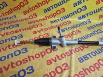 Рулевая рейка правая Toyota Passo KGC10 2009 1KRFE