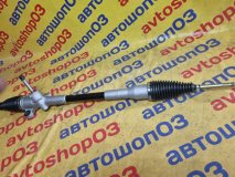 Рулевая рейка правая Toyota Passo KGC10 2009 1KRFE