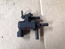 Клапан электромагнитный Toyota Avensis II 2006 2.0