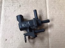 Клапан электромагнитный Toyota Avensis II 2006 2.0