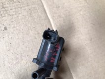 Клапан электромагнитный Toyota Avensis II 2006 2.0