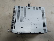 Магнитола Ford Explorer U502 2013 3.5