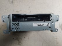 Магнитола Ford Explorer U502 2013 3.5