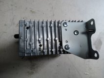 Магнитола Ford Explorer U502 2013 3.5