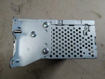 Магнитола Ford Explorer U502 2013 3.5