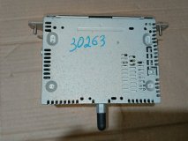 Магнитола Ford Explorer Sport 2014 3.5 Ecoboost