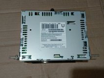 Магнитола Ford Explorer Sport 2014 3.5 Ecoboost