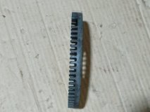 Датчик коленвала Ford Explorer Sport 2014 3.5 Ecoboost