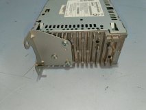 Магнитола Ford Explorer U502 2011 3.5