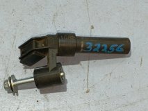 Датчик коленвала Ford Explorer U502 2011 3.5