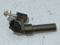 Датчик коленвала Ford Explorer U502 2011 3.5