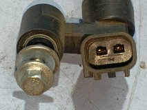 Датчик коленвала Ford Explorer U502 2011 3.5