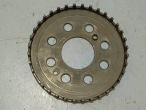 Датчик коленвала Ford Explorer U502 2011 3.5