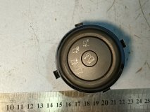 Переключатель полного привода Ford Explorer U502 2011 3.5