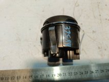 Переключатель полного привода Ford Explorer U502 2011 3.5