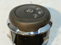 Переключатель полного привода Ford Explorer U502 2011 3.5