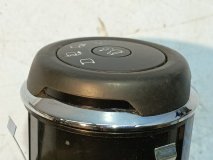 Переключатель полного привода Ford Explorer U502 2011 3.5