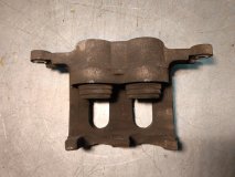 Суппорт передний правый Ford Explorer U502 2011 3.5