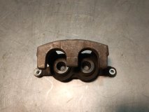 Суппорт передний правый Ford Explorer U502 2011 3.5