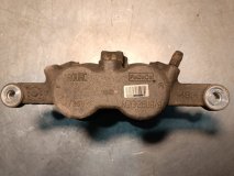 Суппорт передний правый Ford Explorer U502 2011 3.5