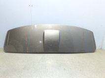 Спойлер Land Rover Range Rover Sport II 2014