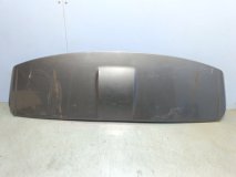 Спойлер Land Rover Range Rover Sport II 2014