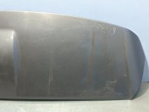 Спойлер Land Rover Range Rover Sport II 2014