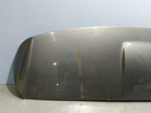 Спойлер Land Rover Range Rover Sport II 2014