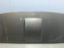 Спойлер Land Rover Range Rover Sport II 2014