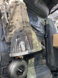 АКПП Great Wall Hover H3