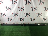 Карданный вал Toyota Caldina ST215 1999 3SFE