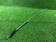 Антенна Toyota FunCargo NCP20 2000 2NZFE