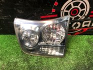 Стоп-сигнал правый задний TOYOTA HARRIER ACU35W 2006 2AZ-FE