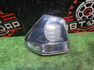 Стоп-сигнал левый задний TOYOTA HARRIER MHU38W 2005 3MZ-FE