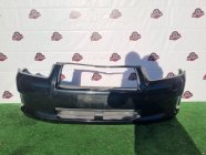 Бампер передний SUBARU FORESTER SG5 2005 EJ205