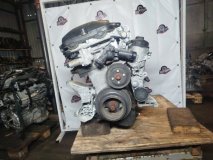 Двигатель BMW 5-Series E60 2004 M54B30