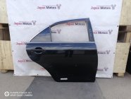 Дверь задняя правая правая задняя Toyota Camry V40