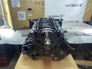 Шорт-блок Toyota Land Cruiser 200 1VD-FTV 4.5