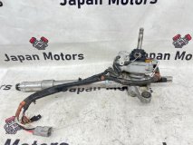 Рулевая рейка Honda Civic 5d 2012 1.8