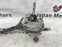 Рулевая рейка Honda Civic 5d 2012 1.8