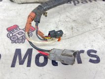 Рулевая рейка Honda Civic 5d 2012 1.8