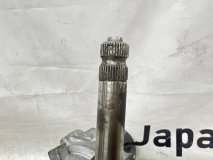 Рулевая рейка Honda Civic 5d 2012 1.8