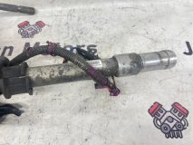 Рулевая рейка Honda Civic Si 2011 2.0