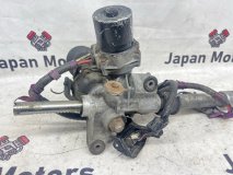 Рулевая рейка Honda Civic Si 2011 2.0