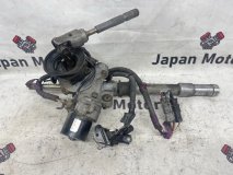 Рулевая рейка Honda Civic Si 2011 2.0