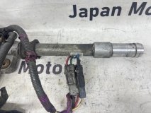 Рулевая рейка Honda Civic Si 2011 2.0