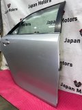 Дверь правая задняя Toyota Camry V50 V55